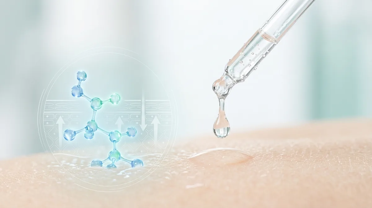 Soins Visage : Routines, Traitements et Conseils Experts