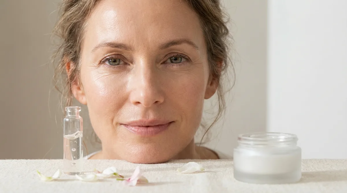 Tendances Beauté 2025 : Innovations et Nouveautés Esthétiques