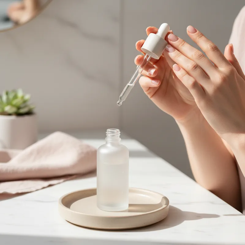 Soins Visage : Routines, Traitements et Conseils Experts