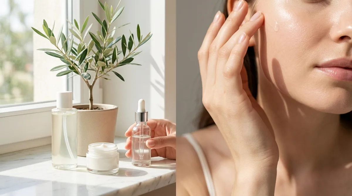 Tendances Beauté 2025 : Innovations et Nouveautés Esthétiques